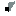 Texture for kinf
