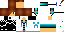 Texture for aopmsd