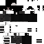 Texture for sad1k2k312