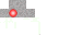 Texture for robot-creeper