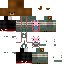 Texture for AstroDev