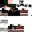 Texture for _yN3rd