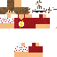 Texture for HowPlayis_Br