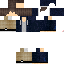 Texture for nd