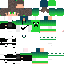 Texture for чя