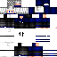Texture for lol kek 