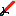 Texture for manci sword