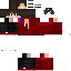 Texture for skin normal con ojos