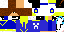 Texture for Стинт