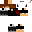 Texture for siphano by gameuse33