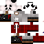 Texture for mick3yboy_frozobear_