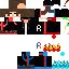 Texture for rider controller par herobrine