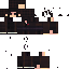 Texture for Mirai