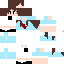 Texture for grady twin (pop figurine) ball no include