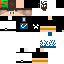Texture for diego