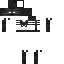 Texture for ggg