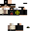 Texture for Mr.Kevin Levin17