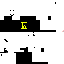 Texture for certified dummy