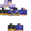 Texture for grico