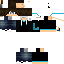 Texture for sava new