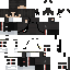 Texture for asdddd