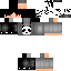 Texture for zenmatho