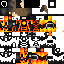 Texture for XShadow_X