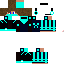 Texture for awesoms