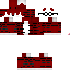 Texture for zDaim_