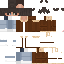 Texture for dsfs