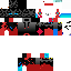 Texture for Akisokuma