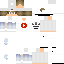 Texture for aaa