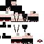 Texture for tifa