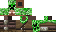 Texture for mriemann