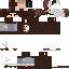 Texture for mineside 2.0