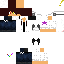 Texture for mituki