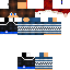 Texture for cory