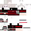 Texture for Flamengu1staOFC