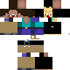 Texture for dd