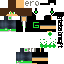 Texture for MAYCONSF88 COM PUNHO