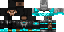 Texture for lod