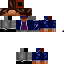 Texture for БЕЗ ГЛАЗ(1)