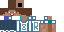 Texture for R1ko_lm 3.