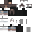 Texture for loooool