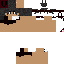 Texture for manolc