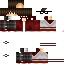 Texture for erekle