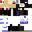 Texture for none
