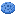 Texture for Water cookie