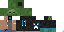 Texture for Vicc