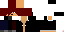 Texture for n1ke_br